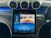 Mercedes-Benz GLC GLC220d 4Matic Avantgarde - Thumbnail 8