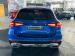 Mercedes-Benz GLC GLC220d 4Matic Avantgarde - Thumbnail 9