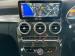 Mercedes-Benz C-Class C63 S - Thumbnail 13