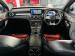Mercedes-Benz C-Class C63 S - Thumbnail 3