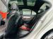Mercedes-Benz C-Class C63 S - Thumbnail 6
