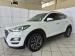 Hyundai Tucson 2.0 Executive - Thumbnail 10