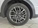 Hyundai Tucson 2.0 Executive - Thumbnail 12