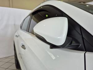 Hyundai Tucson 2.0 Executive - Image 13