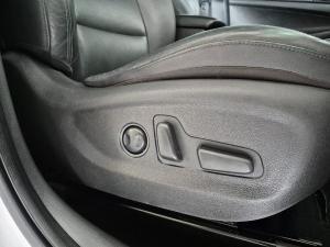 Hyundai Tucson 2.0 Executive - Image 15