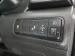 Hyundai Tucson 2.0 Executive - Thumbnail 16