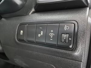 Hyundai Tucson 2.0 Executive - Image 16