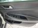 Hyundai Tucson 2.0 Executive - Thumbnail 17