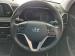 Hyundai Tucson 2.0 Executive - Thumbnail 18