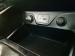 Hyundai Tucson 2.0 Executive - Thumbnail 19