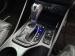 Hyundai Tucson 2.0 Executive - Thumbnail 20