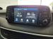 Hyundai Tucson 2.0 Executive - Thumbnail 21