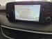 Hyundai Tucson 2.0 Executive - Thumbnail 22