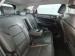 Hyundai Tucson 2.0 Executive - Thumbnail 23