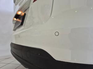 Hyundai Tucson 2.0 Executive - Image 24