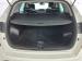 Hyundai Tucson 2.0 Executive - Thumbnail 26