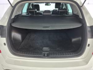 Hyundai Tucson 2.0 Executive - Image 26