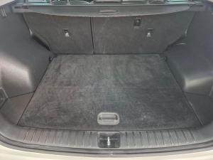 Hyundai Tucson 2.0 Executive - Image 27