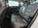 Hyundai Tucson 2.0 Executive - Thumbnail 28