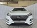 Hyundai Tucson 2.0 Executive - Thumbnail 2
