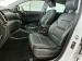 Hyundai Tucson 2.0 Executive - Thumbnail 30