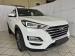 Hyundai Tucson 2.0 Executive - Thumbnail 4