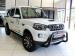 Mahindra Pik Up 2.2CRDe double cab S6 auto - Thumbnail 1