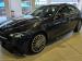 Mercedes-Benz C-Class C200 AMG Line - Thumbnail 4