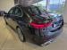 Mercedes-Benz C-Class C200 AMG Line - Thumbnail 5