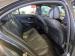 Mercedes-Benz C-Class C200 AMG Line - Thumbnail 9