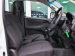 Isuzu D-Max Gen 6 250 single cab Fleetside safety - Thumbnail 11