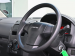 Isuzu D-Max Gen 6 250 single cab Fleetside safety - Thumbnail 12
