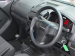 Isuzu D-Max Gen 6 250 single cab Fleetside safety - Thumbnail 13