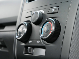 Isuzu D-Max Gen 6 250 single cab Fleetside safety - Image 14