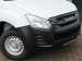 Isuzu D-Max Gen 6 250 single cab Fleetside safety - Thumbnail 5