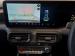 Ford Mustang Dark Horse fastback - Thumbnail 11
