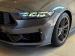 Ford Mustang Dark Horse fastback - Thumbnail 14