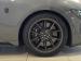 Ford Mustang Dark Horse fastback - Thumbnail 15