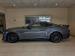 Ford Mustang Dark Horse fastback - Thumbnail 2