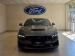 Ford Mustang Dark Horse fastback - Thumbnail 4