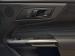 Ford Mustang Dark Horse fastback - Thumbnail 5