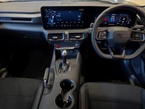 Ford Mustang Dark Horse fastback - Image 7
