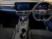 Ford Mustang Dark Horse fastback - Thumbnail 7