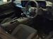 Ford Mustang Dark Horse fastback - Thumbnail 8