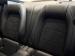 Ford Mustang Dark Horse fastback - Thumbnail 9