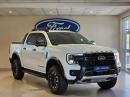 Thumbnail Ford Ranger 2.0 BiTurbo double cab Wildtrak X 4WD