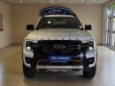 Thumbnail Ford Ranger 2.0 BiTurbo double cab Wildtrak X 4WD