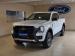 Ford Ranger 2.0 BiTurbo double cab Wildtrak X 4WD - Thumbnail 1