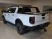 Ford Ranger 2.0 BiTurbo double cab Wildtrak X 4WD - Thumbnail 3