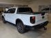 Ford Ranger 2.0 BiTurbo double cab Wildtrak X 4WD - Thumbnail 4